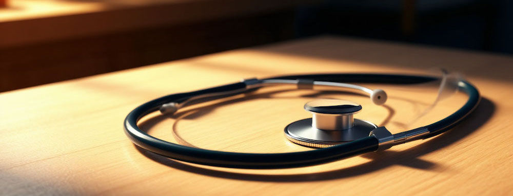 Общая врачебная практика (семейная медицина) курсы и обучение врачей дистанционно