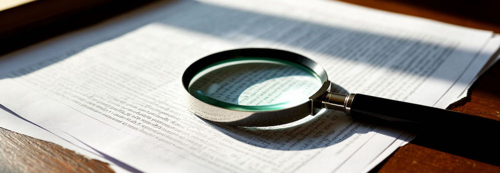 Оценщик курсы обучение