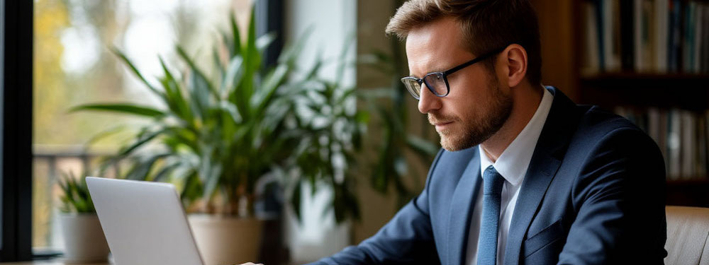 Оценщик стоимости предприятия курсы