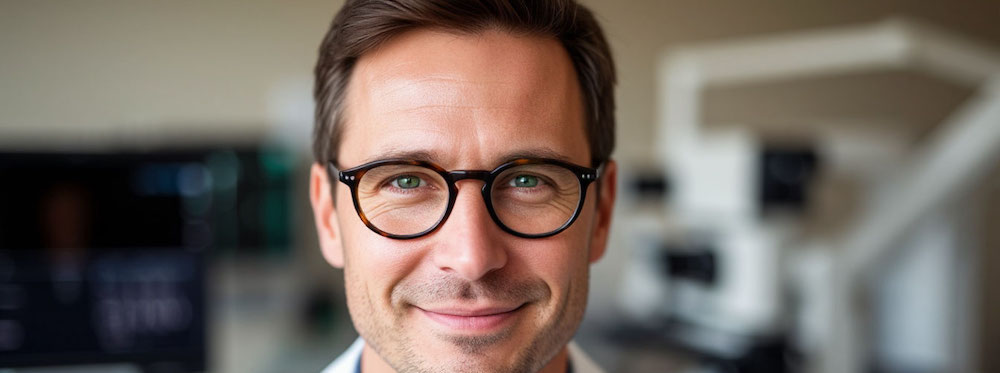 Офтальмология курсы обучение врачей