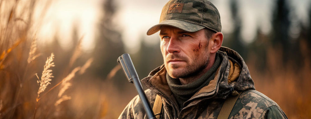 Охотовед курсы обучение дистанционно