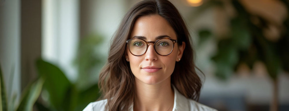 Онкопсихолог курсы