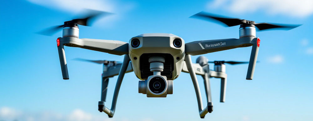 Оператор наземных средств управления беспилотным летательным аппаратом курсы обучение