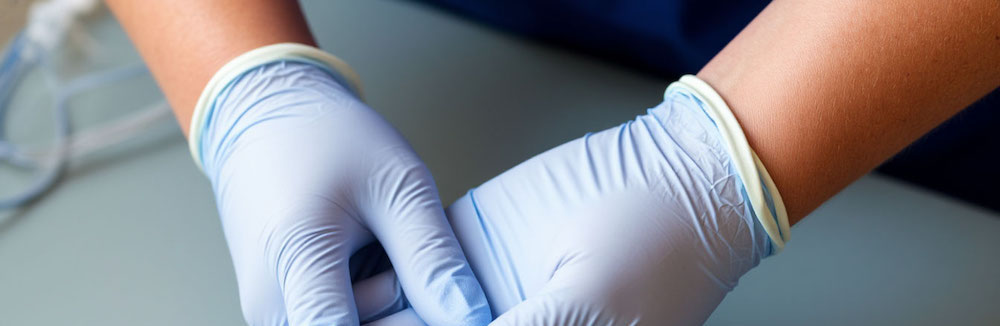 Организационно-правовое регулирование обращения с медицинскими отходами курсы обучение дистанционно