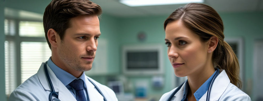 Организация здравоохранения и общественное здоровье курсы