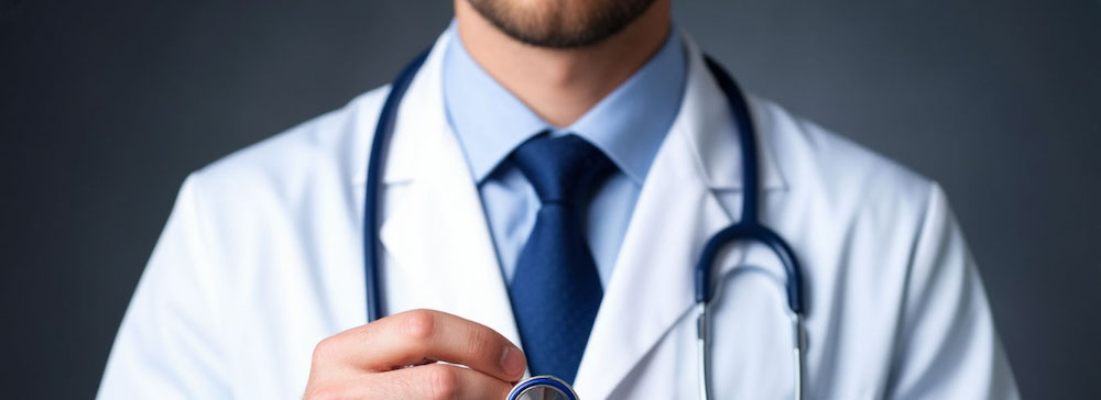 Организация здравоохранения и общественное здоровье курсы