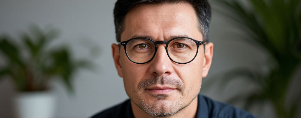 курсы обучение