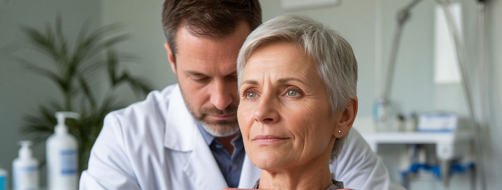 Остеопат курсы обучение