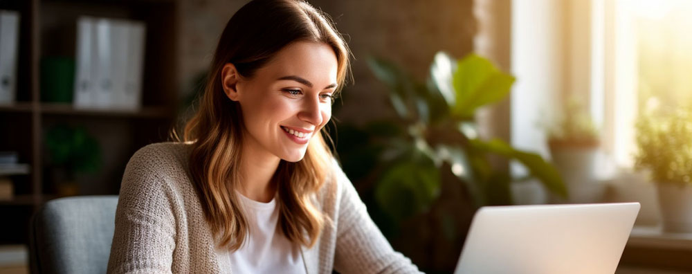 Быстрый старт: какие профессии можно освоить за 3 месяца