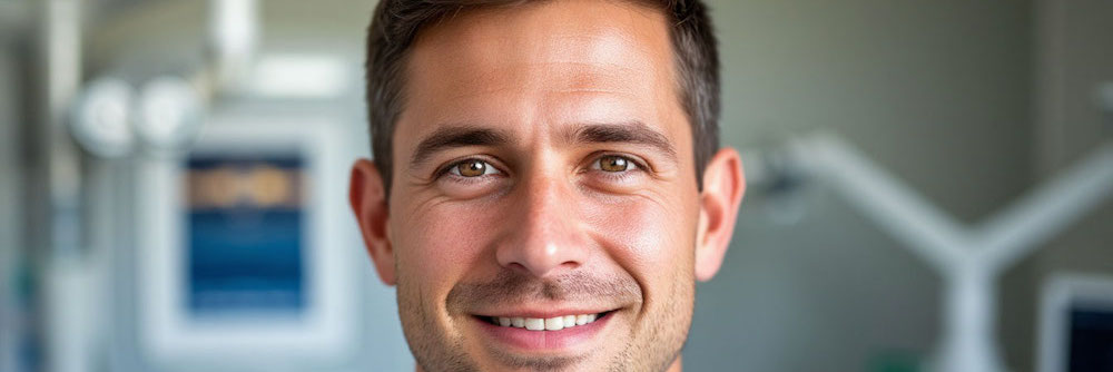 Оториноларингология курсы обучение врачей