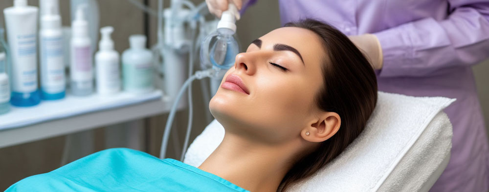 Озонотерапевт обучение курсы