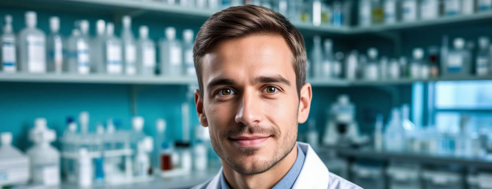 Патологическая анатомия курсы обучение врачей