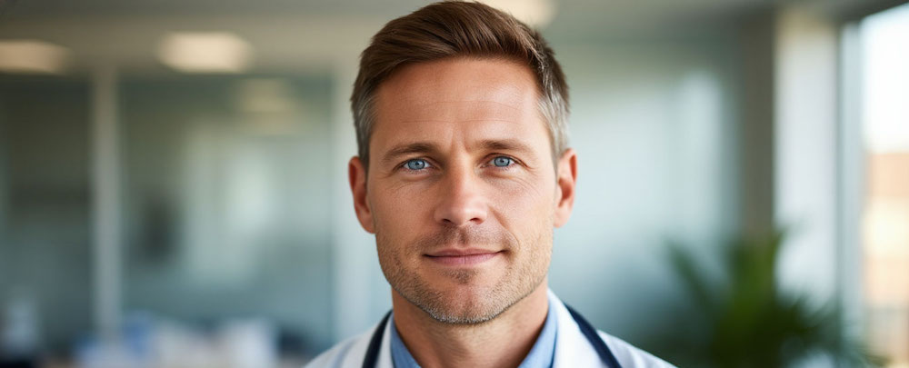 Патологоанатом курсы