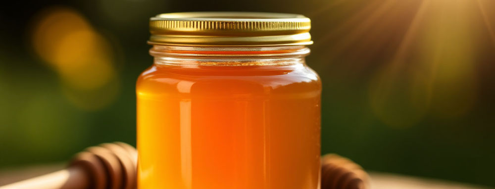 Пчеловод курсы обучение