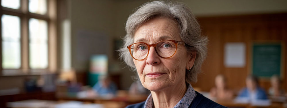 Педагог-андрагог курсы обучение