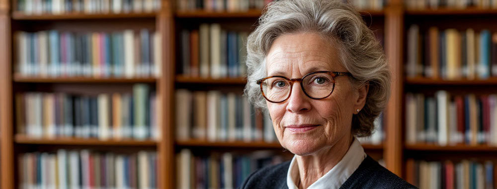 Педагог-библиотекарь курсы