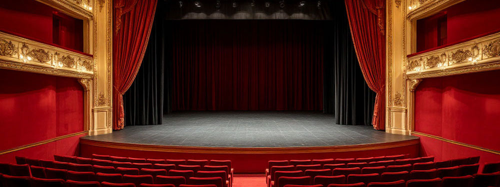 Педагог дополнительного образования по театральной деятельности курсы