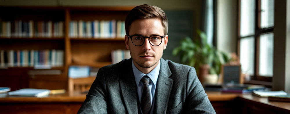 Педагог дополнительного образования курсы обучение