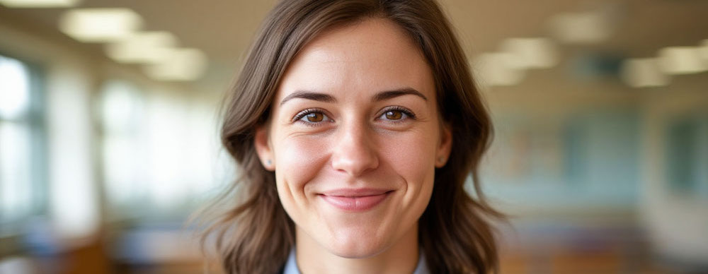 Педагог по дистанционным технологиям в образовании курсы переподготовки обучение