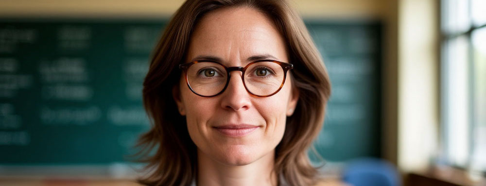 Педагог профессионального обучения, СПО и ДПО