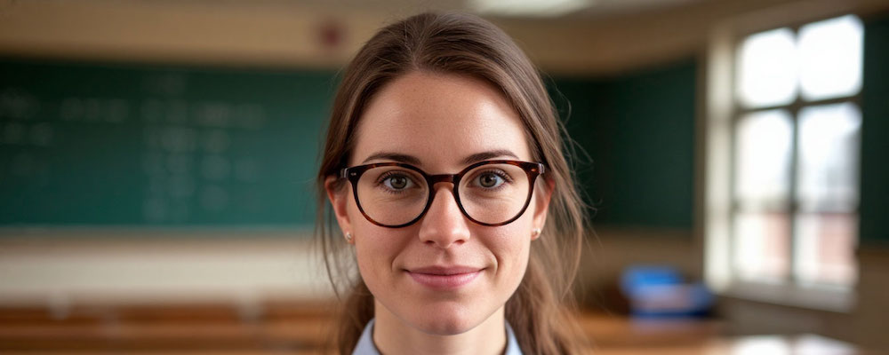 Педагог СПО курсы