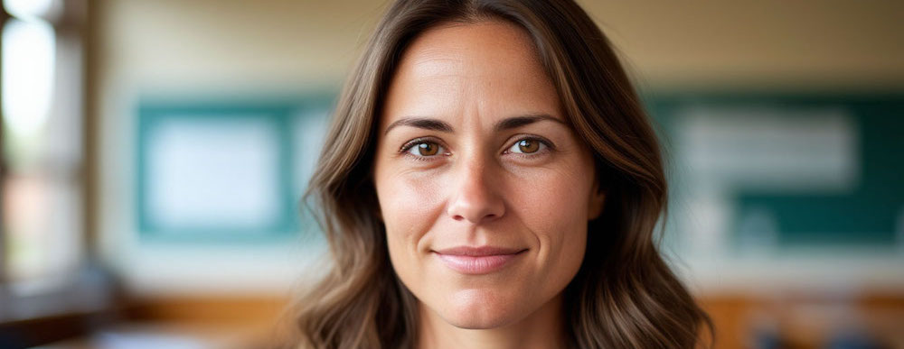 Педагог в цифровой образовательной среде