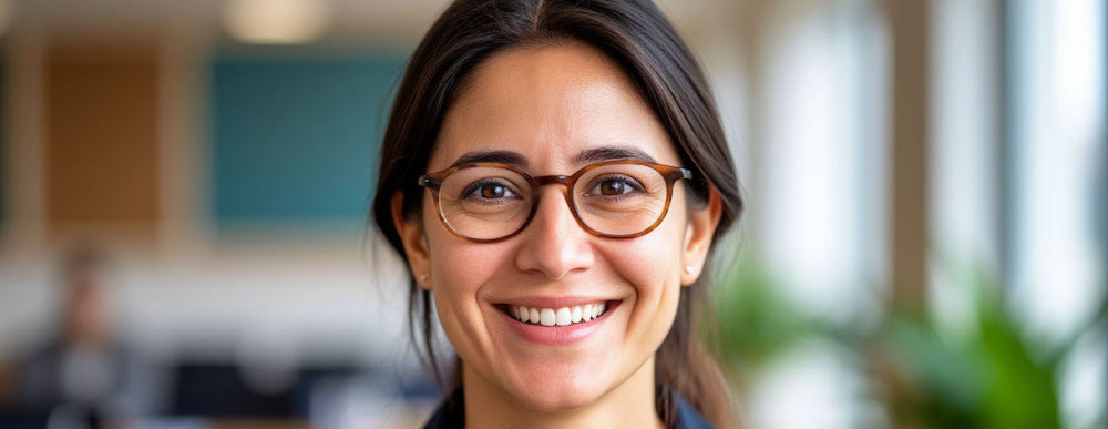 Педагог курсы