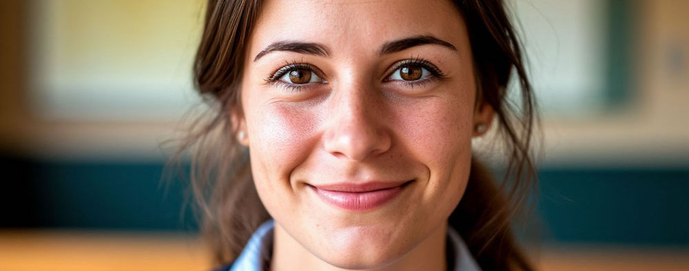 Педагогическое образование. Педагогическая деятельность в рамках реализации ФГОС и профессиональных стандартов