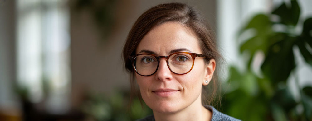 Педагогика и психология девиантного поведения