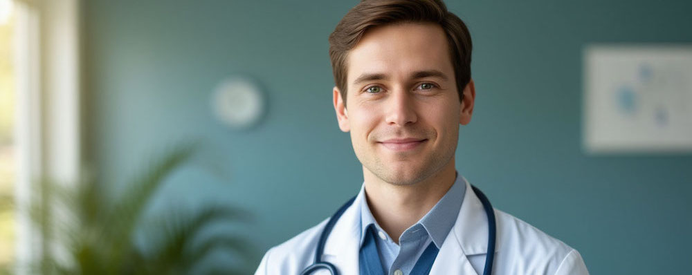 Педиатрия курсы обучение врачей дистанционно