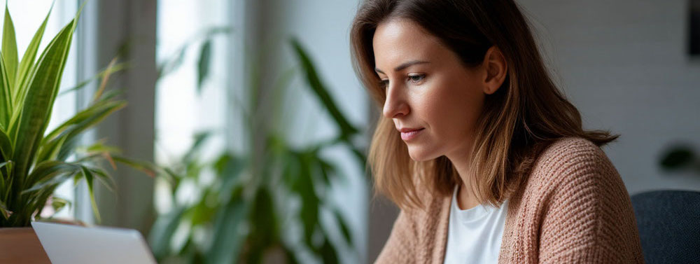 Переводчик испанского языка курсы