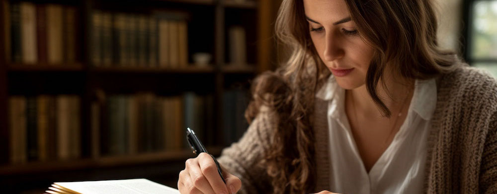 Переводчик китайского языка обучение на курсах