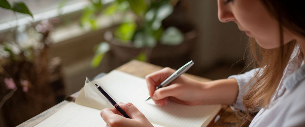 Переводчик немецкого языка обучение курсы