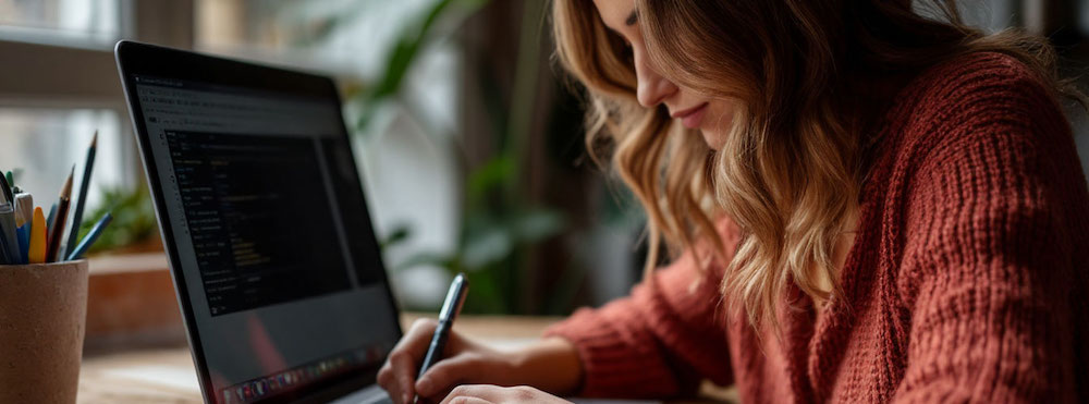 Переводчик португальского языка курсы