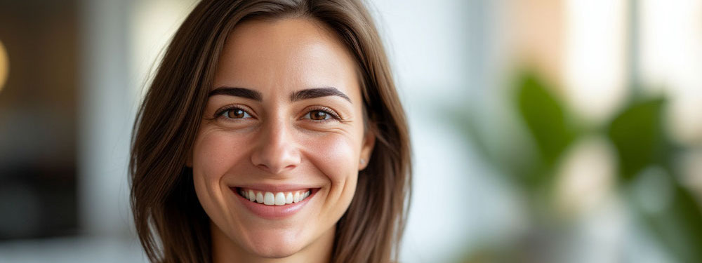 Перинатальный психолог курсы