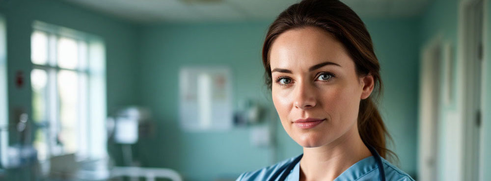 Первичная медико-профилактическая помощь населению курсы обучение онлайн