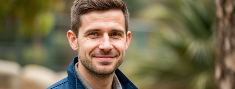 Почтальон курсы