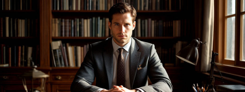 Полиграфолог курсы