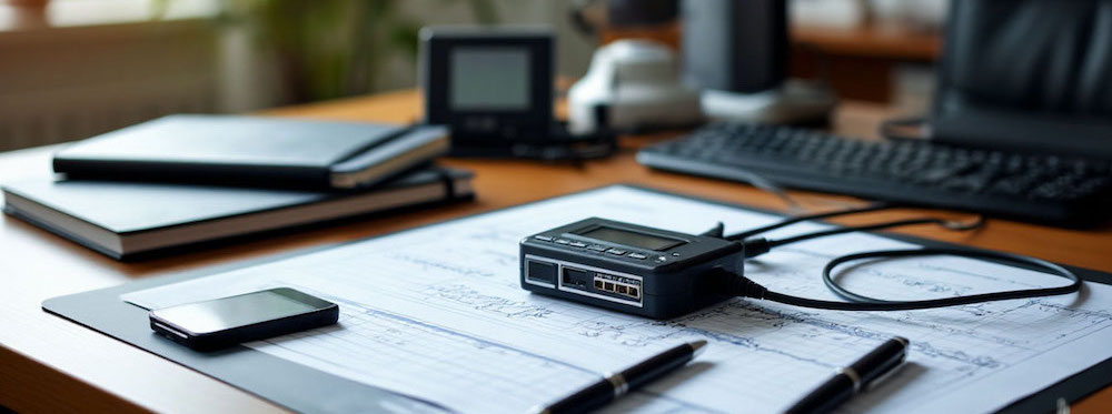 Полиграфолог курсы переподготовки и обучение