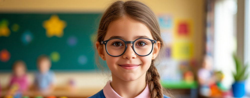 помощник воспитателя обучение