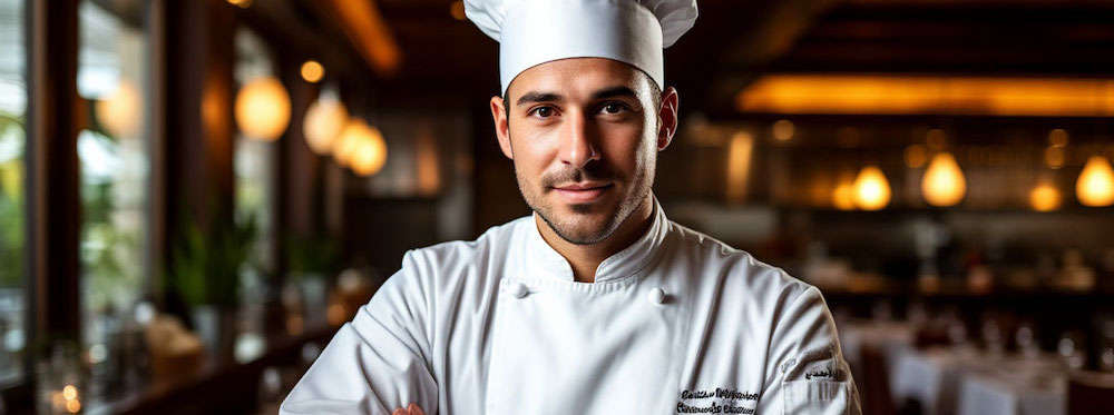 Повар (2 разряд) курсы обучение дистанционно