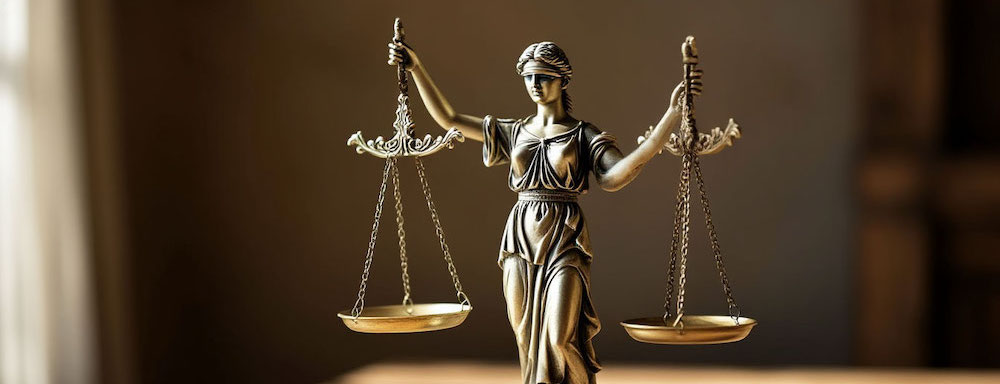 Право и организация социального обеспечения курсы