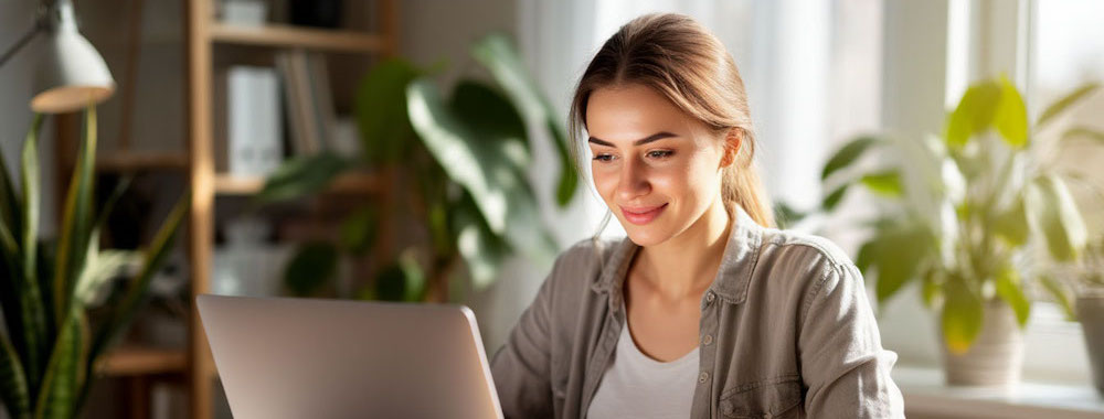 Преимущества дистанционного образования