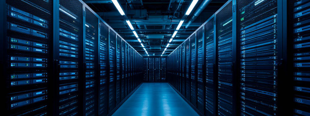 Преподаватель-организатор искусственного интеллекта курсы обучение