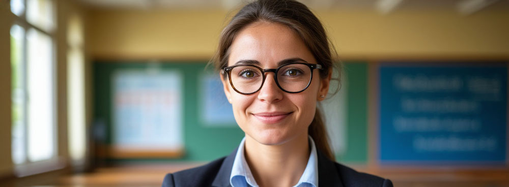 Преподаватель-организатор начальной военной подготовки курсы обучение