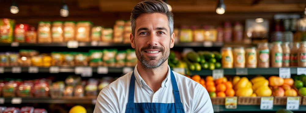 обучение курсы переподготовки