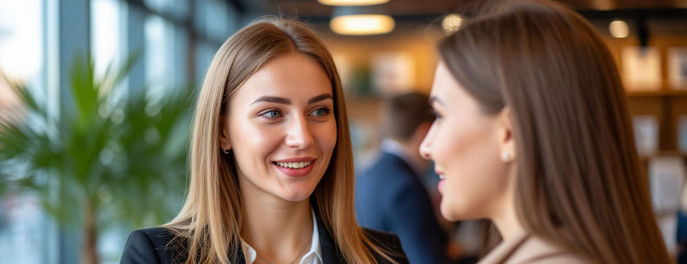 Продюсер онлайн-курсов и образовательных программ