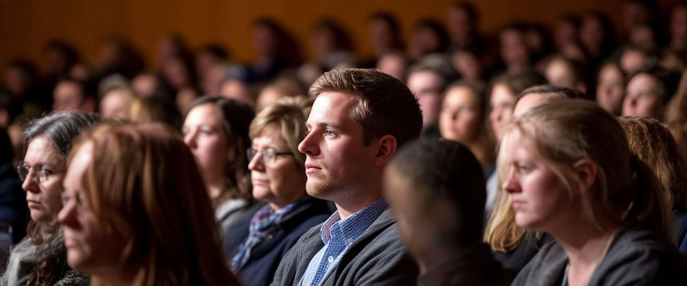 Профессиональная переподготовка на базе среднего профессионального образования
