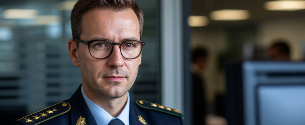 Профессиональная переподготовка по направлению «Безопасность»