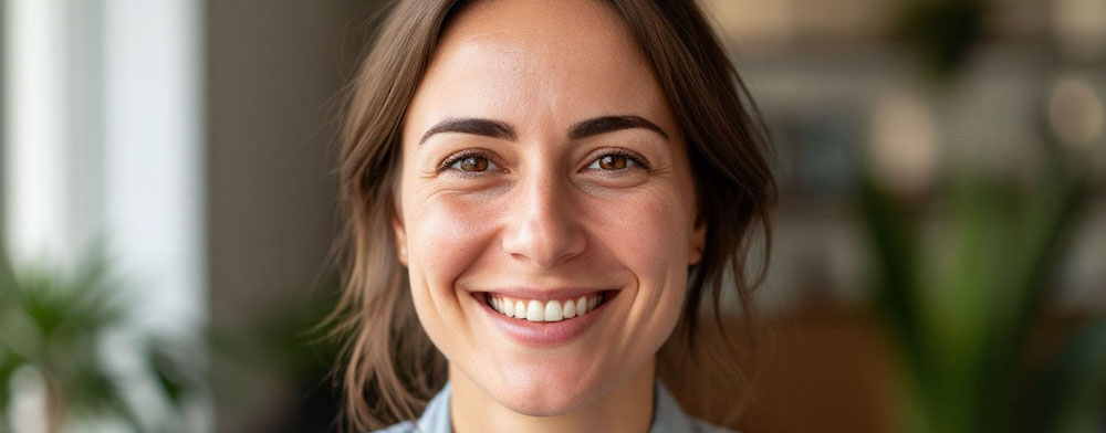 Профессиональная переподготовка по направлению «Психология»